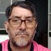 Sandro Fabio caula (@sandro78018942) Twitter profile photo Sandro Fabio caula (@sandro78018942) Twitter profile photo