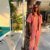 KyyRo ® (@2girls1ky) 's Twitter Profile Photo