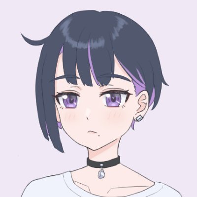 hotto☕️さんのプロフィール画像