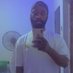 Oluwagbemiga (@gbenguuloo) Twitter profile photo Oluwagbemiga (@gbenguuloo) Twitter profile photo
