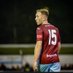 Jayden Nielsen (@jaydennielsen21) Twitter profile photo Jayden Nielsen (@jaydennielsen21) Twitter profile photo