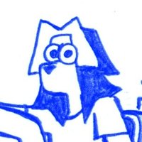 siah - looking for work (@3dpiss) 's Twitter Profile Photo siah - looking for work (@3dpiss) 's Twitter Profile Photo