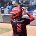 Michael Fonville (@mikeyfonville) Twitter profile photo