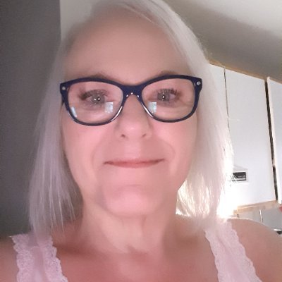 LynnBulloc26027's profile picture. NO DMs, will be blocked!