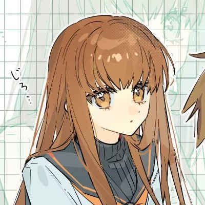 limbo_ri's profile picture. 日本語ができないので翻訳に頼ります