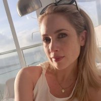 Julia_Dmitriev (@julia_sr510) Twitter profile photo