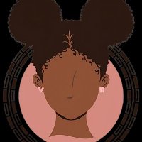 VoixNoire (@voix_noire) 's Twitter Profile