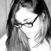 Flor (@flucione) 's Twitter Profile Photo Flor (@flucione) 's Twitter Profile Photo