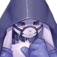 ゆーだい (@rabbitdrag0n) 's Twitter Profile