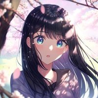 Elise || PNGTuber Artist ✨ (@vtuberelis14968) 's Twitter Profile