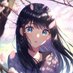 Elise || PNGTuber Artist โจ (@vtuberelis14968) Twitter profile photo Elise || PNGTuber Artist โจ (@vtuberelis14968) Twitter profile photo