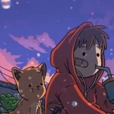 sYzYpTccom78359's profile picture. 