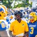 Coach Polk (@dorianpolk_) Twitter profile photo