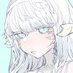える麿 (@erutuki_962) Twitter profile photo える麿 (@erutuki_962) Twitter profile photo