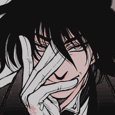 23 || 🇵🇭 || RMT || HQ!! || 🍌🐟 || BSD 🐁🕊 || priv: @ch00nyah