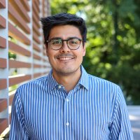 Luis E. Basurto (@luisbasurto1) 's Twitter Profile