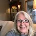 Northwest Gal (@p60305171) Twitter profile photo
