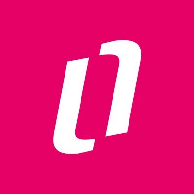 Het officiële Twitter-account van de opleidingsploeg van Team Essent