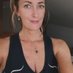 Lynn kirkley (@lynn474849) Twitter profile photo Lynn kirkley (@lynn474849) Twitter profile photo