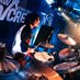 モモカ (@ooyazyanaiyo) Twitter profile photo モモカ (@ooyazyanaiyo) Twitter profile photo