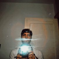 samsraps (@samsraps) 's Twitter Profile Photo samsraps (@samsraps) 's Twitter Profile Photo