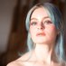 echo (@echoschambre) Twitter profile photo echo (@echoschambre) Twitter profile photo