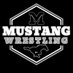 Mt. Vernon Wrestling (@mv_wrestling) Twitter profile photo Mt. Vernon Wrestling (@mv_wrestling) Twitter profile photo