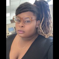 Dome,Thugs & Harmony 🧘🏽‍♀️🤷🏽‍♀️ (@gabmoniquee) 's Twitter Profile Photo