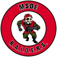 MSOE R.A.I.D.E.R.S Group (@raiders_msoe) 's Twitter Profile
