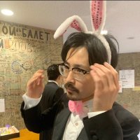 横島 礼理ദ്ദിᐢ・֊・ᐢ₎ (@yokoshima_masa) 's Twitter Profile