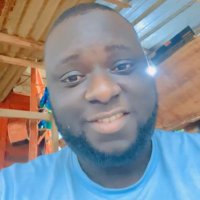 Aluko01 (@blackbashh) 's Twitter Profile