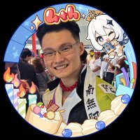 Alerik | OpisyALe (@alerik_) 's Twitter Profile