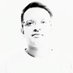 Gajendra Jain (@gajendra_design) Twitter profile photo Gajendra Jain (@gajendra_design) Twitter profile photo