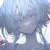 o o (@3140736375o) Twitter profile photo o o (@3140736375o) Twitter profile photo