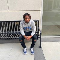 Ea$y G4T (@easy_dagreat) 's Twitter Profile