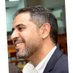 Faisal Hayyat (@faisalhayyat) Twitter profile photo Faisal Hayyat (@faisalhayyat) Twitter profile photo