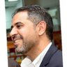 FaisalHayyat's profile picture. صحافي بحريني..مشجع لبرشلونة ومنتخب الأرجنتين 🇦🇷 #لا_للتطبيع_مع_الصهاينة | اعادة التغريد ليست موافقة بالضرورة.