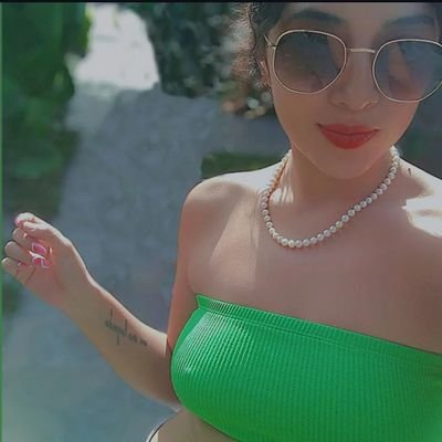 Fan de la buena hierba 💚
México Puebla! 💖
420 🔥
no dealer, no encuentros, no sexo, no chinguen 😂 sólo creadora de contenido 🏳️🌈❤️🔥
#smokedanzi