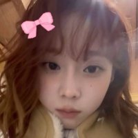 imnnomm🥛ꕀ (@nnommmmm) 's Twitter Profile Photo