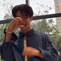 𝙀𝙈𝙅•✿ (@mywstake) 's Twitter Profile