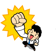 akbouji's profile picture. 都内在住の30代です。最近は家庭菜園にはまってます。土いじり結構癒されるんですよ。何よりやっぱり収穫が一番嬉しいですね。トマト、ピーマン、ナスはたくさん出来ました!只今イチゴに挑戦中♪どうぞよろしくお願いします!