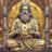 God Jay avatar