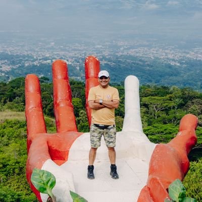 rangel_mendoza's profile picture. 