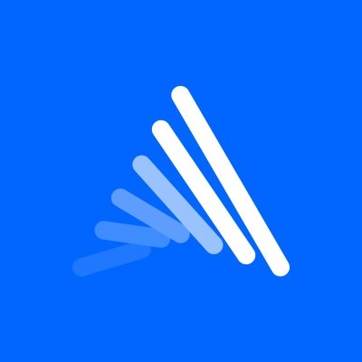Individual access. Institutional-grade trading.
$50 minimum deposit.
More than 1,000 instruments.
Best in class support.
Learn, earn, and rise with Raze.