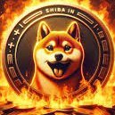 Gofiddli8705's profile picture. Together, let’s ignite the flame of passion! 🔥💖