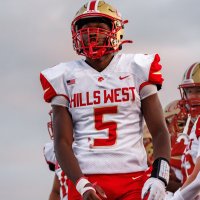 Jayden Smith (@jayden_smith08) 's Twitter Profile