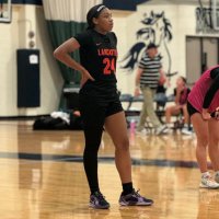 MaKenzie White (@makenziewhite21) 's Twitter Profile