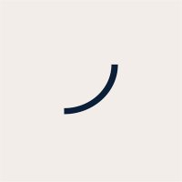 Jagarawat.id (@jagarawat) 's Twitter Profile
