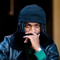 Didi (@didilifestyle) Twitter profile photo