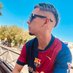 Pablo El Callao (@juanpa_grx10) Twitter profile photo Pablo El Callao (@juanpa_grx10) Twitter profile photo